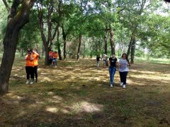 IMG_20180530_093557.jpg